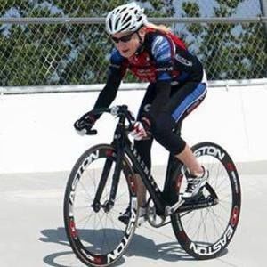 Meet your Posher, Jane